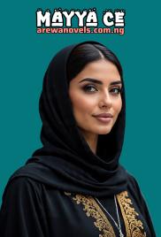 MAYYA CE COMPLETE by Mugirat Musa..pdf