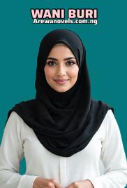 WANI BURI Book Complete BY Nanah ibrahim.pdf