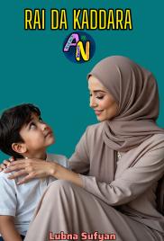 Rai da kaddara Book Complete by Lubna Sufyan .pdf