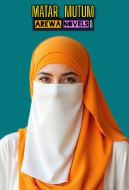 MATAR MUTUM Document Complete by Samira Haroun.txt