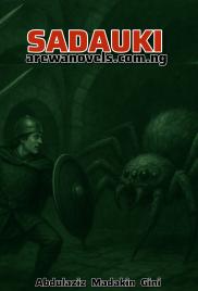 SADAUKAI BOOK 1 COMPLETE BY ABDUL'AZIZ SANI MADAKIN GINI .pdf