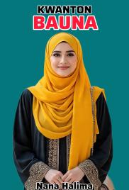 KWANTAN BAUNA BOOK 1 COMPLETE by Nana haleema.txt