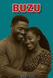 BUZU Book 1 Complete BY AYSHERCOOL.docx