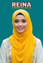 REINA BOOK COMPLETE BY SALIHA A. NA'IBI -1.pdf