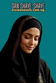 DAN SHAYE SHAYE NE BY OMH TEEMERH S1.txt