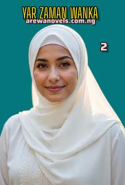 YAR ZAMAN WANKA Book 2 Complete.txt