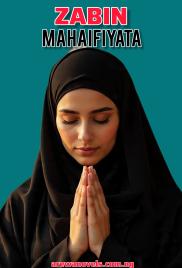 ZABIN MAHAIFIYATA Book Complete BY ESHAAT.txt