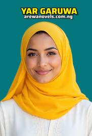 YAR GARUWA COMPLETE.BY REAL SMASHER.-1.txt