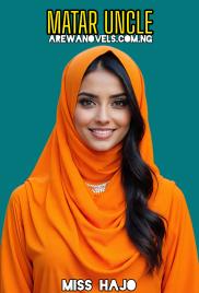 MATAR UNCLE BOOK COMPLETE BY MISS HAJO.docx