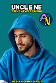 UNCLE NE BOOK COMPLETE BY NIMCY SARAUTA .txt