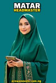 MATAR HEADMASTER Document Complete book .txt