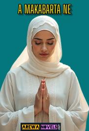 A MAKABARTA NE By Sarat Alkasum (Maman Nusy).txt