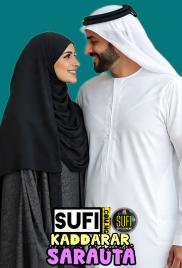 KADDARAR SARAUTA COMPLET BOOK BY SAIYYID WRITER.doc