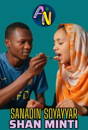 SANADIN SOYAYYAR SHAN MINTI by jameelah Sadiq.txt