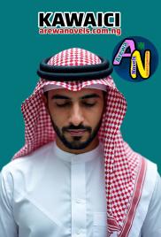 KAWAICI Book Free Pages By Zahra Royal Star.txt