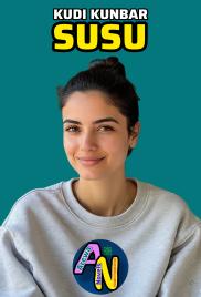 KUDI KUNBAR SUSA COMPLETE BOOK By Surayyams.txt