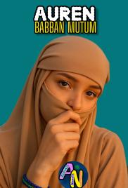Auran babban mutun by ummee mukhtar-4-1-1.txt