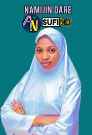 NAMIJIN DARE Hausa Novels Complete.txt