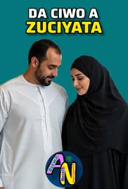 DA CIWO A ZUCIYATA  COMPLT BY SAJIDA.txt