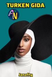 TURKEN GIDA BOOK COMPLETE by Janafty.txt