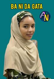BANI DA GATA By Ladingo yar mutan Niger.txt