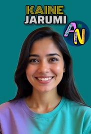 KAINE JARUMI BOOK COMPLETE BY HAERMEEBRAH.txt