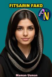 FITSARIN FAKO Book Complete By Maman Usman.txt