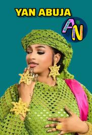 Yan Abuja Compelet Book by HAERMEEBRAERH--.pdf