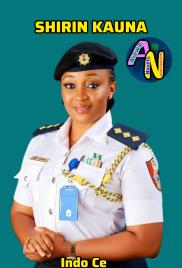 SIHIRIN KAUNA COMPLET BOOK by Indo Ce.doc