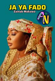 Ja Ya Fado Ja Ya Dauka Complete Hausa Novels By Zainab Makawa.docx