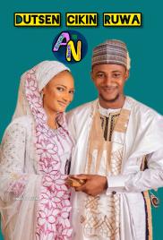 DUTSEN CIKIN RUWA Part 1 Complete Hausa Novels by Haleema G Khaleel.pdf