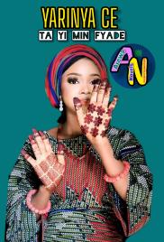 YARINYAR CE TAYI MIN FYADE By miss untichlobanty.pdf