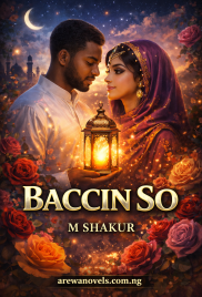 BACCIN SO FREE PAGES BOOK BY MAMAN SHAKUR.pdf