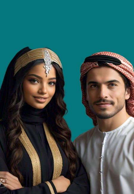 RAMIN MUGUNTA Complete by Maman Hibba .txt