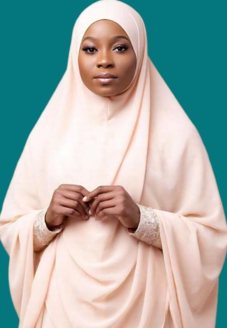 A'isha Humaira Hausa Novels Document complete .txt