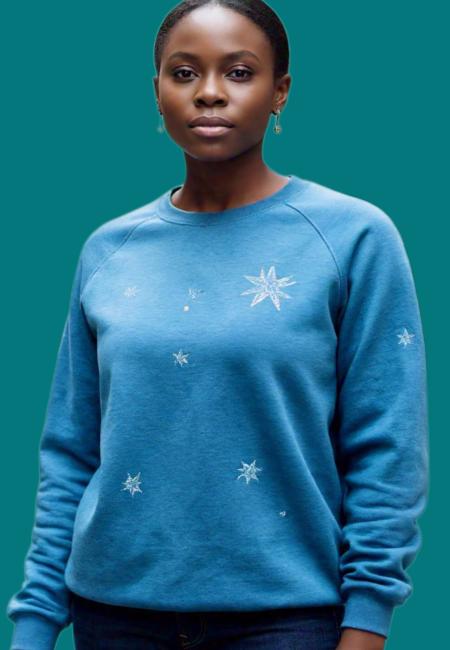 Matar Damisa book Complete by Asmita .txt