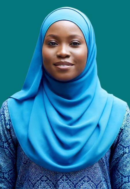 A sanadin Son ki Hausa Novels Document complete by Aisha A Muhammad Sanaz.txt