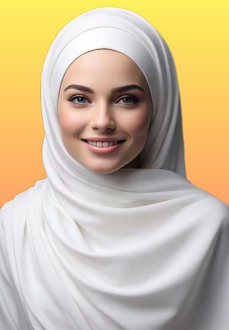 YAR MACE Book Complete Document by Mai Dambu.txt