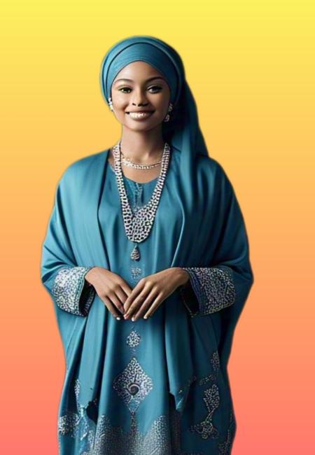 KYAUTAR ZUCIYA Book Complete By Bilkisu H. Muhd.txt