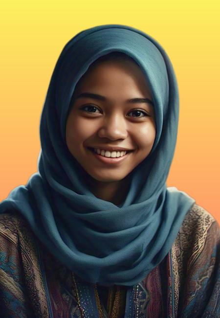 RABON KWADO Book 2 By Nana BMB.txt