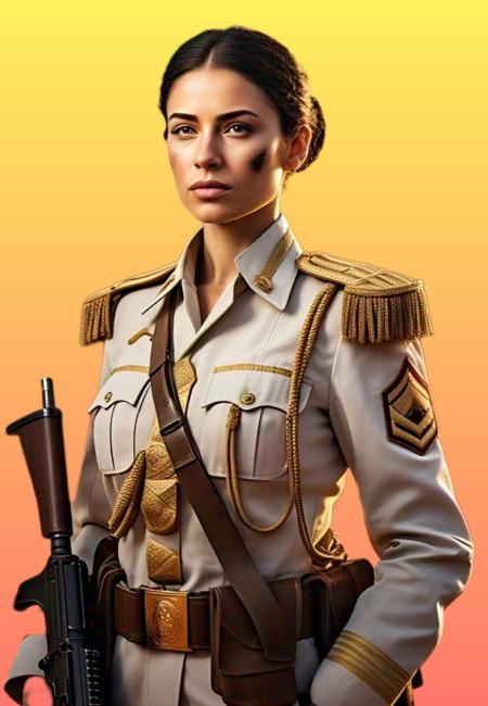 Auren Soja Book Complete Hausa Novels by Feenerh..txt