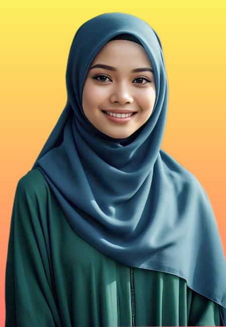 KWANKWASON JIMINA Book (1) Hausa Novels by Nana Hafsatu MX.txt