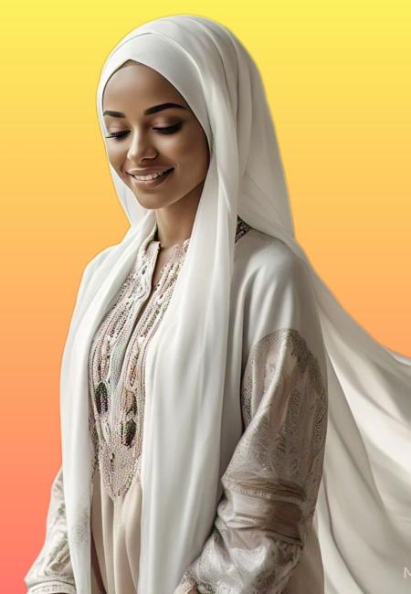 JIKAR MAGUZAWA COMPLETE BOOK BY Asma Baffa.txt