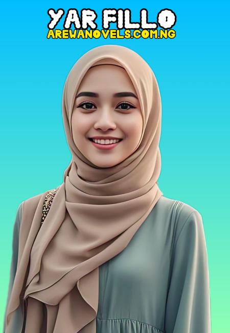 YAR FILLO COMPLETE DOCUMENT BY  Nabilancy Love 😘.txt