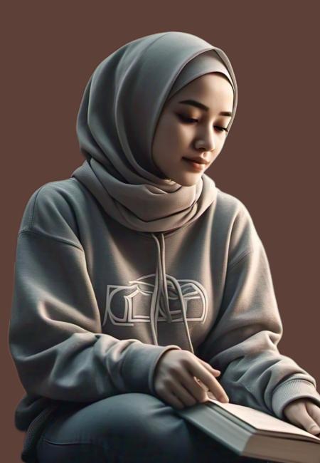 BONONO BOOK COMPLETE DOCUMENT BY MAMAN AFRAH f.pdf