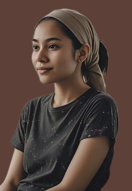 SAI NA AURETA BOOK COMPLETE BY by NIMCYLUV SARAUTA .pdf