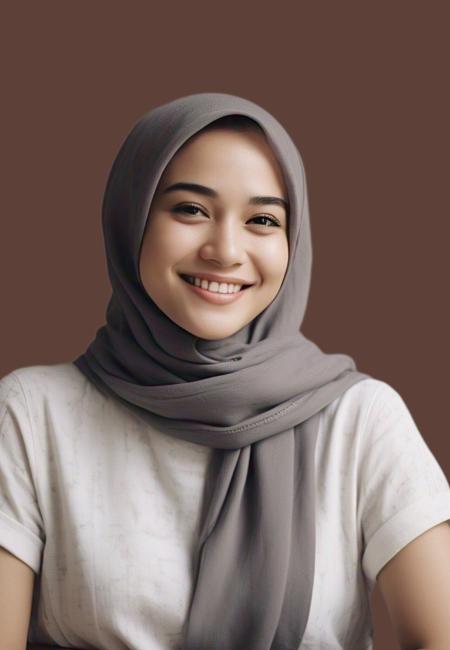 Baiwata Book Complete by Samira Harouna.pdf