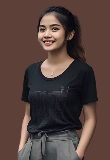 HATSABIBIN TSIBIRI Littafin Yaki Book Complete .pdf