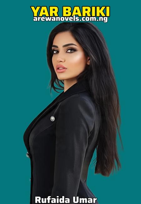 'YAR BARIKI 1complete (1) (1).txt