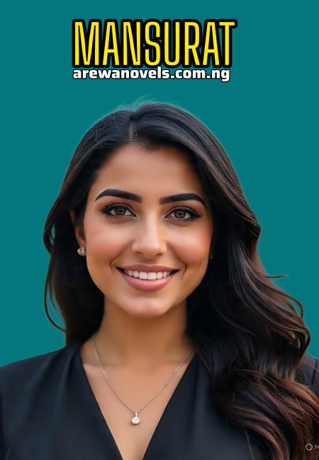 MANSURAT Book Complete by Mimi Queen .txt